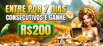 Casino Ao Vivo aa44