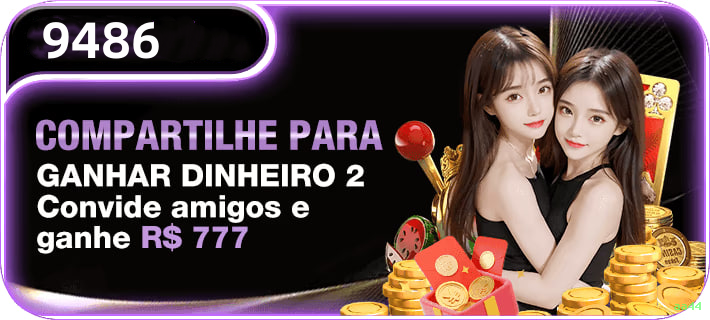 Diretório de Jogos aa44