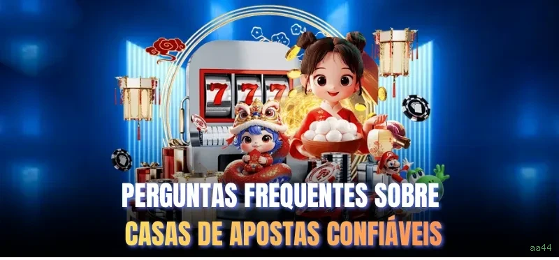 Promoções Sazonais aa44