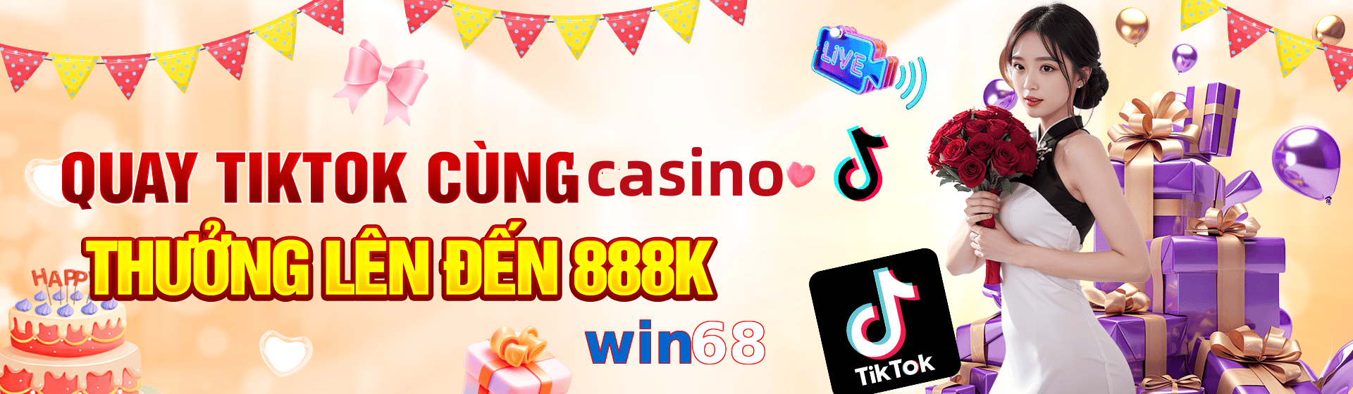 win68