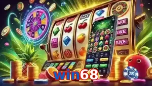 win68