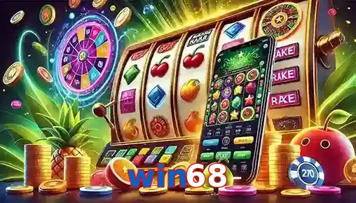 win68