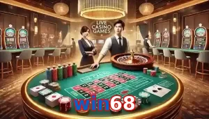 win68