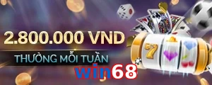 win68