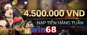 win68