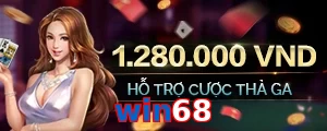 win68