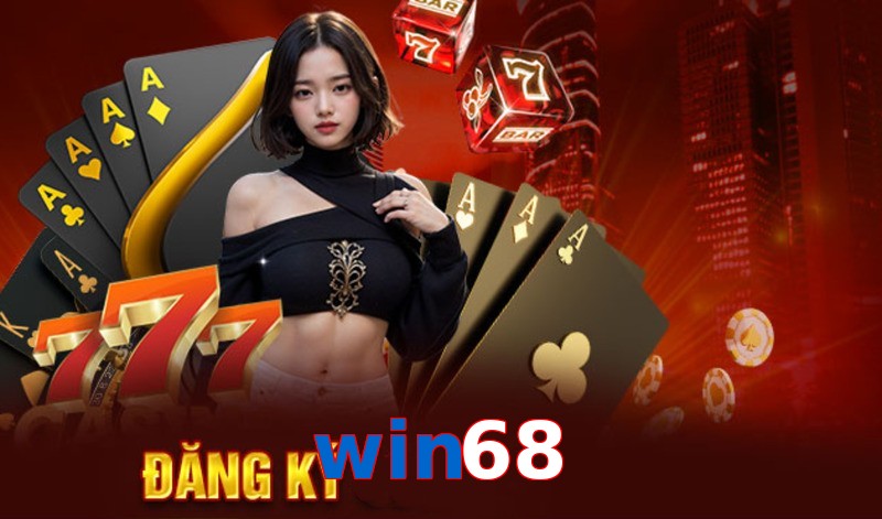 win68