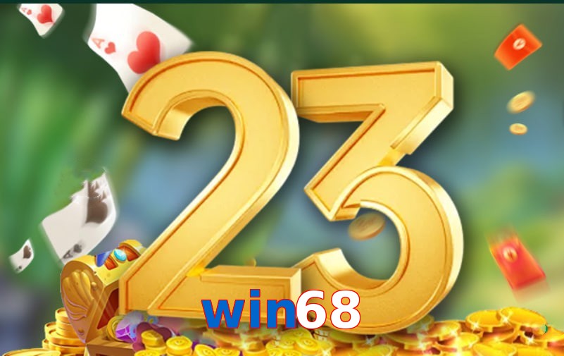 win68