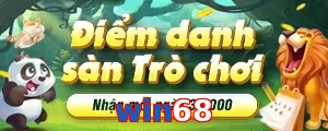 win68