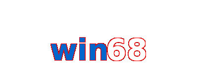 win68