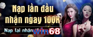win68