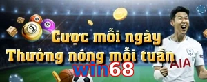 win68