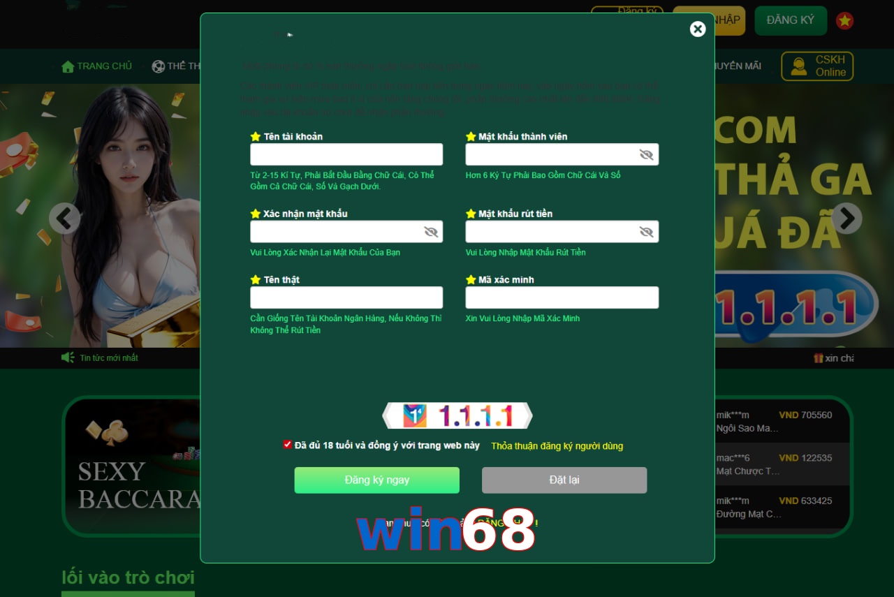 win68